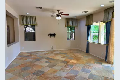 737 E Charlevoix Avenue, Gilbert, AZ 85297 - Photo 15