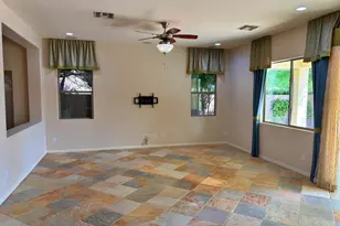 737 E Charlevoix Ave, Gilbert, AZ 85297 - Photo 15