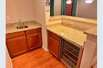 737 E Charlevoix Avenue, Gilbert, AZ 85297 - Photo 51