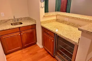 737 E Charlevoix Ave, Gilbert, AZ 85297 - Photo 51