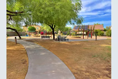 737 E Charlevoix Avenue, Gilbert, AZ 85297 - Photo 67