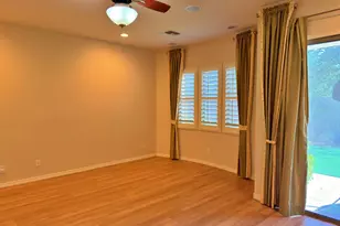 737 E Charlevoix Ave, Gilbert, AZ 85297 - Photo 21