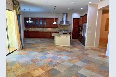 737 E Charlevoix Avenue, Gilbert, AZ 85297 - Photo 17