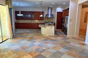 737 E Charlevoix Ave, Gilbert, AZ 85297 - Photo 17