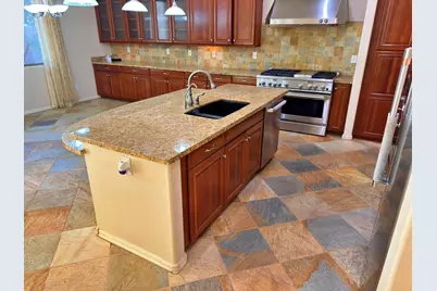 737 E Charlevoix Avenue, Gilbert, AZ 85297 - Photo 13