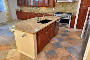 737 E Charlevoix Ave, Gilbert, AZ 85297 - Photo 13