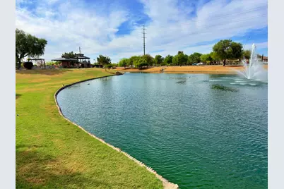 737 E Charlevoix Avenue, Gilbert, AZ 85297 - Photo 69