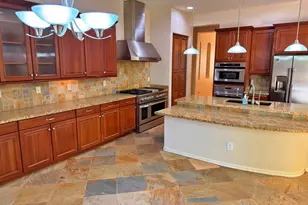 737 E Charlevoix Ave, Gilbert, AZ 85297 - Photo 11