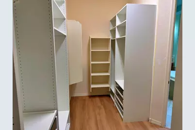 737 E Charlevoix Avenue, Gilbert, AZ 85297 - Photo 27