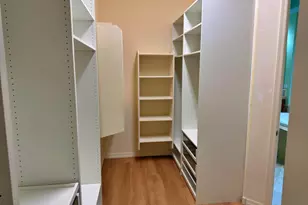 737 E Charlevoix Ave, Gilbert, AZ 85297 - Photo 27