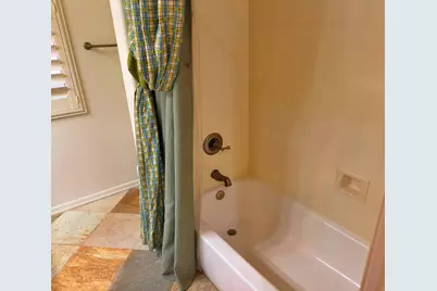 737 E Charlevoix Avenue, Gilbert, AZ 85297 - Photo 43