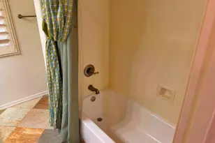 737 E Charlevoix Ave, Gilbert, AZ 85297 - Photo 43