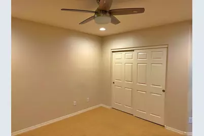 737 E Charlevoix Avenue, Gilbert, AZ 85297 - Photo 55