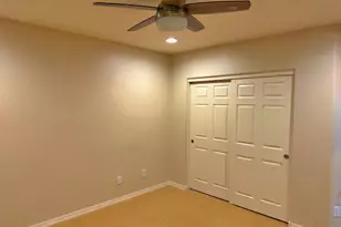 737 E Charlevoix Ave, Gilbert, AZ 85297 - Photo 55