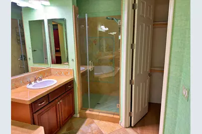 737 E Charlevoix Avenue, Gilbert, AZ 85297 - Photo 29