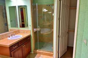 737 E Charlevoix Ave, Gilbert, AZ 85297 - Photo 29