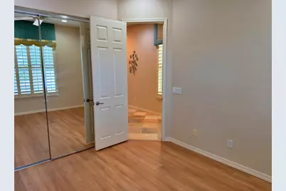 737 E Charlevoix Avenue, Gilbert, AZ 85297 - Photo 41