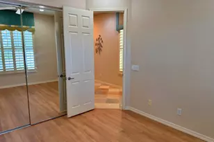 737 E Charlevoix Ave, Gilbert, AZ 85297 - Photo 41