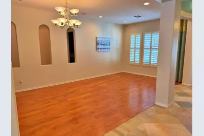 737 E Charlevoix Avenue, Gilbert, AZ 85297 - Photo 7