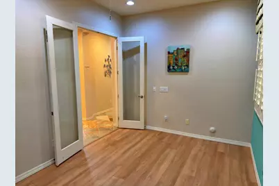 737 E Charlevoix Avenue, Gilbert, AZ 85297 - Photo 33