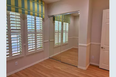 737 E Charlevoix Avenue, Gilbert, AZ 85297 - Photo 37