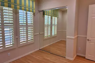 737 E Charlevoix Ave, Gilbert, AZ 85297 - Photo 37