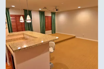 737 E Charlevoix Avenue, Gilbert, AZ 85297 - Photo 47