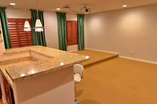 737 E Charlevoix Ave, Gilbert, AZ 85297 - Photo 47