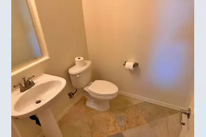 737 E Charlevoix Avenue, Gilbert, AZ 85297 - Photo 45