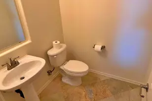 737 E Charlevoix Ave, Gilbert, AZ 85297 - Photo 45