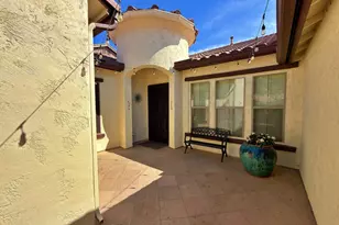 737 E Charlevoix Ave, Gilbert, AZ 85297 - Photo 5