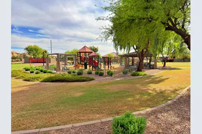 737 E Charlevoix Avenue, Gilbert, AZ 85297 - Photo 71