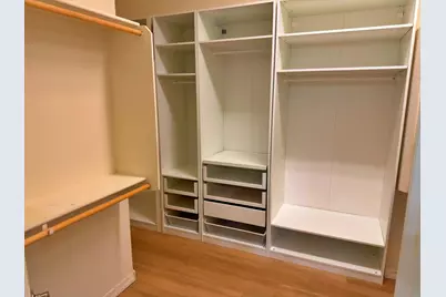 737 E Charlevoix Avenue, Gilbert, AZ 85297 - Photo 25