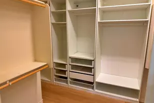 737 E Charlevoix Ave, Gilbert, AZ 85297 - Photo 25