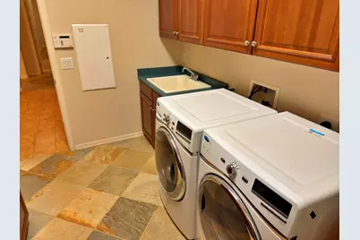 737 E Charlevoix Avenue, Gilbert, AZ 85297 - Photo 31