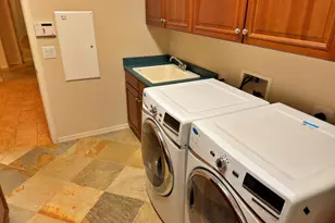 737 E Charlevoix Ave, Gilbert, AZ 85297 - Photo 31