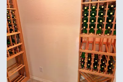 737 E Charlevoix Avenue, Gilbert, AZ 85297 - Photo 9