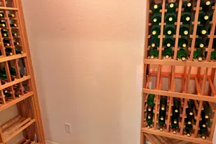 737 E Charlevoix Ave, Gilbert, AZ 85297 - Photo 9