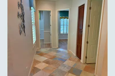 737 E Charlevoix Avenue, Gilbert, AZ 85297 - Photo 35