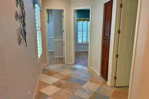 737 E Charlevoix Ave, Gilbert, AZ 85297 - Photo 35