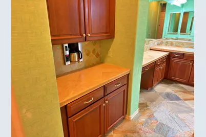 737 E Charlevoix Avenue, Gilbert, AZ 85297 - Photo 23