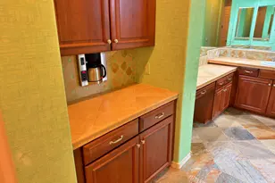 737 E Charlevoix Ave, Gilbert, AZ 85297 - Photo 23