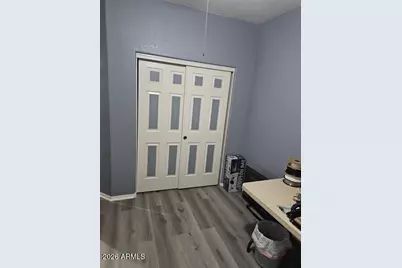 8927 E Carlton Avenue, Mesa, AZ 85208 - Photo 11