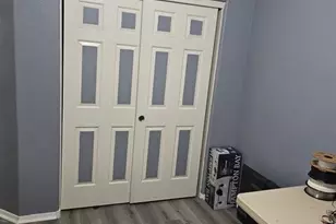 8927 E Carlton Ave, Mesa, AZ 85208 - Photo 11