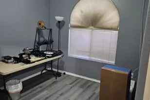 8927 E Carlton Ave, Mesa, AZ 85208 - Photo 17