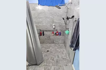 8927 E Carlton Avenue, Mesa, AZ 85208 - Photo 15