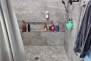 8927 E Carlton Ave, Mesa, AZ 85208 - Photo 15