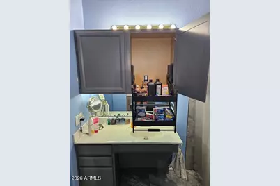 8927 E Carlton Avenue, Mesa, AZ 85208 - Photo 13