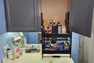 8927 E Carlton Ave, Mesa, AZ 85208 - Photo 13