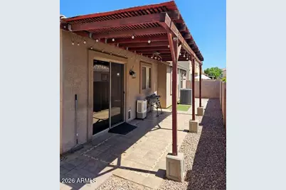 8927 E Carlton Avenue, Mesa, AZ 85208 - Photo 21
